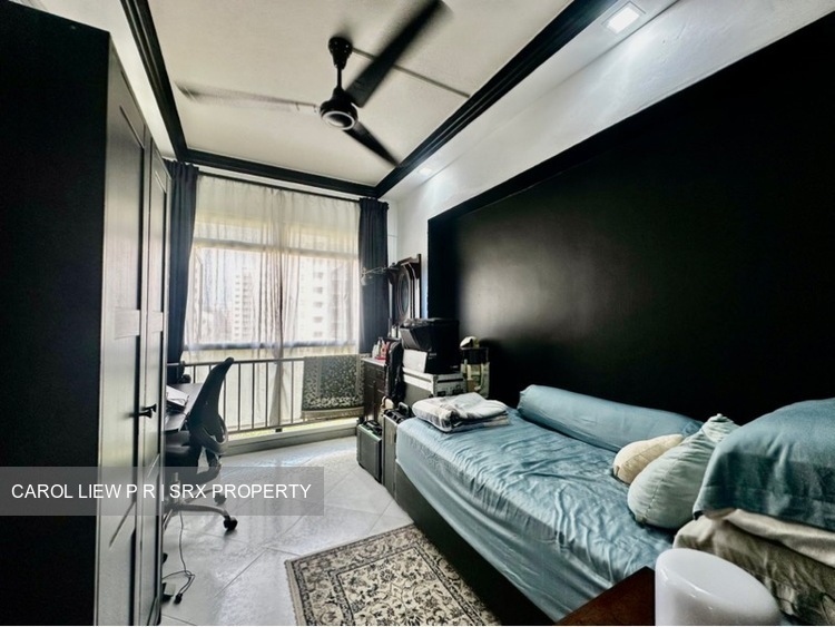 Blk 486 Choa Chu Kang Avenue 5 (Choa Chu Kang), HDB 5 Rooms #486508591